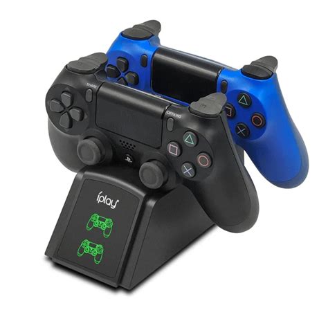 Ps4 Dualshock Stand Online Cityofclovis Org