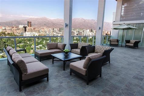 THE 10 BEST Hotels in Santiago for 2022 (from $33) - Tripadvisor