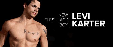 Fleshjack Review Is It Still The Best Male Masturbator For Gay Men Gaybuzzer