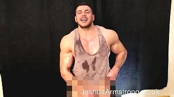 Hunk Juega Solo XVIDEOS