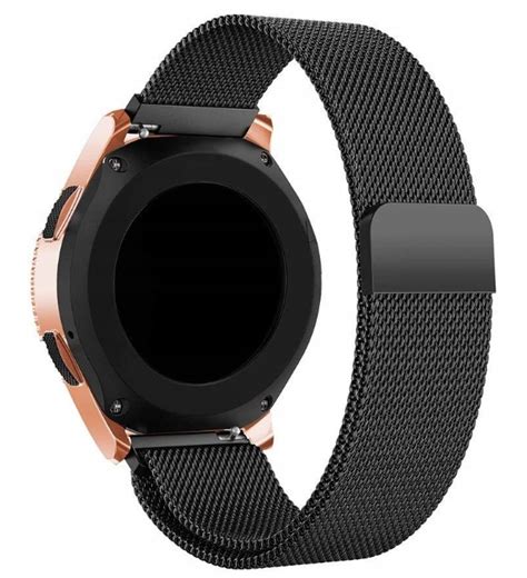 Pasek Do Huawei Watch Gt Gt Mm Elegant Kolory Sklep Opinie