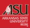 Arkansas State University-Beebe Transfer and Admissions Information