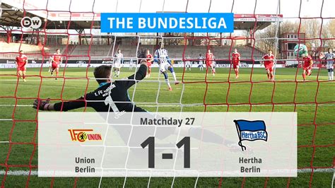 Union Berlin Vs Hertha Berlin / Hertha Berlin Vs Union Berlin Betting ...