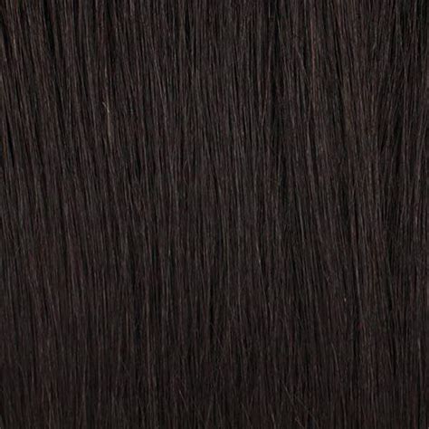 Bobbi Boss Premium Synthetic Wig M680xl Jumbo Afro Xl Clearance