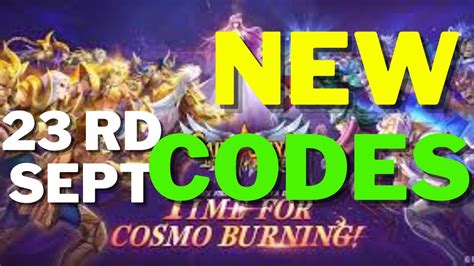 Saint Seiya Legend Of Justice Codes Code Saint Seiya Legend Of