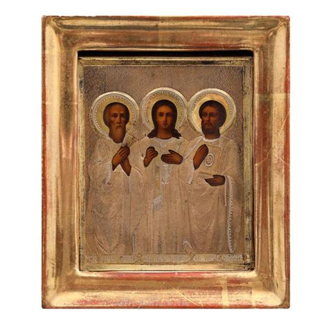 Аукцион искусства и старины art-picture.ru