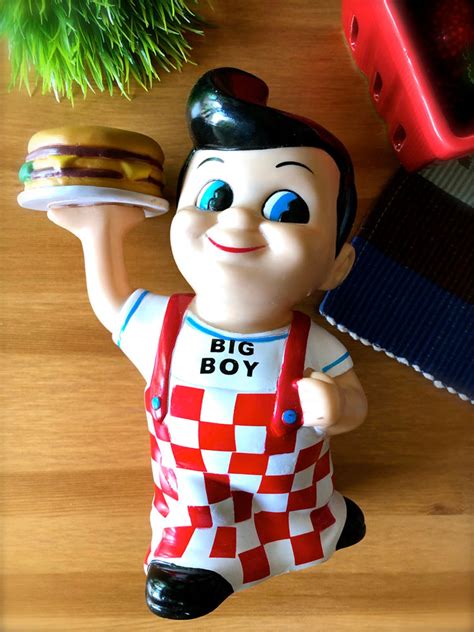 Vintage Mcdonald S Hot Wheels Car Nip Vintage Ronald Etsy