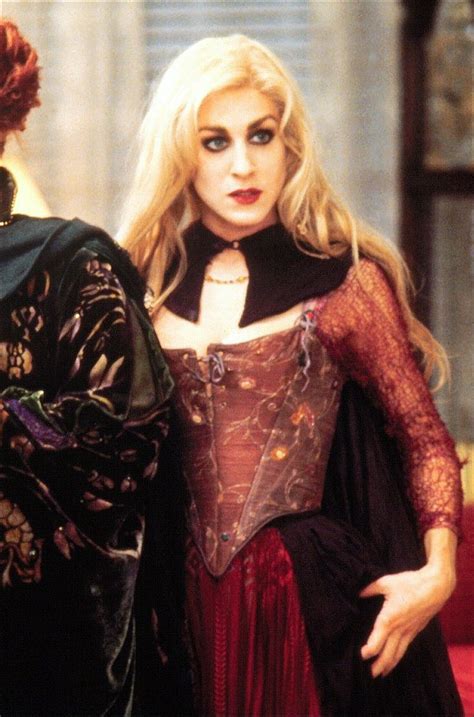 Sarah Sanderson Hocus Pocus Sarah Sanderson Hocus Pocus Sarah Sanderson Halloween Hocus Pocus