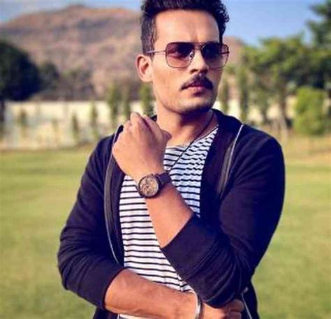 Neeraj Singh Height Age Net Worth Affair Career And More