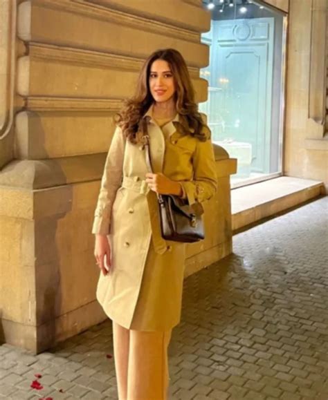 Women S Cia Nude Trench Coat Trendy Leather Jackets