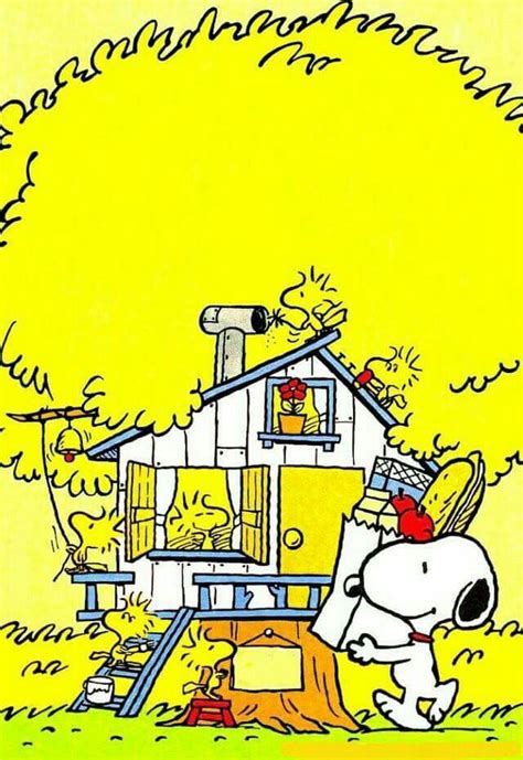 Pin By Susan Stewart On Snoopy And The Gang Snoopy Funny Snoopy