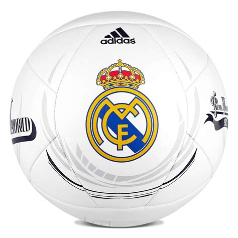 Real Madrid Logo Football Club Free Download