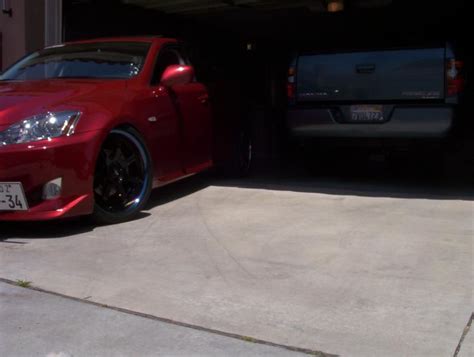 CA fs konig rims - ClubLexus - Lexus Forum Discussion