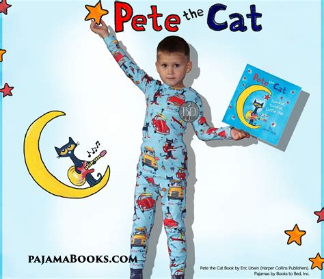 Pin By Pajamas Books And Dolls On Pete The Cat Pete The Cat Cat