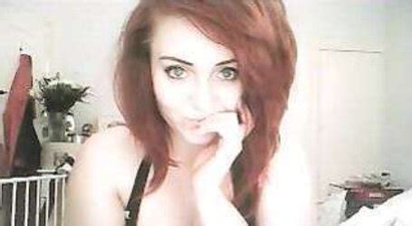 British Super Bitch Rose Nottingham ZB Porn