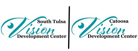 Vision Therapist In Tulsa Ok South Tulsa Vision Development Center