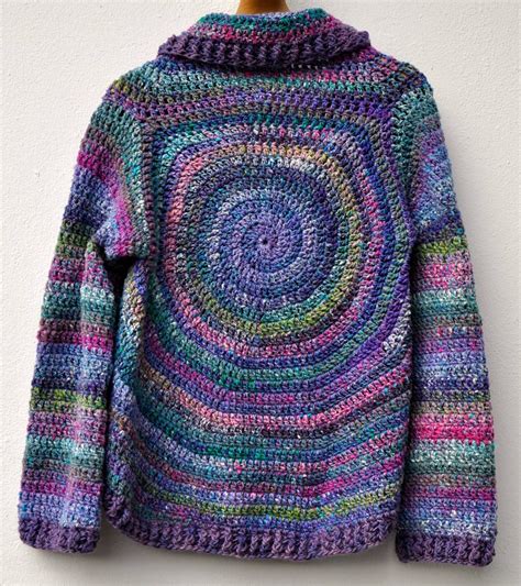 Pin On Yarn Crochet Knitting