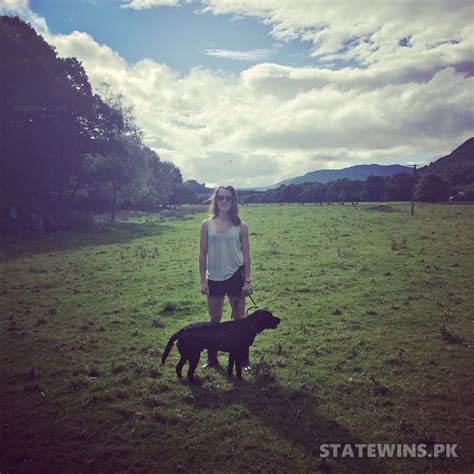 Jade Nimmo Nude Leaked Explicit Content 183 Photos And Video The Fappening