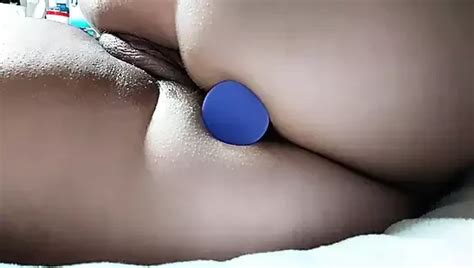 Fuck My Pussy Again XHamster