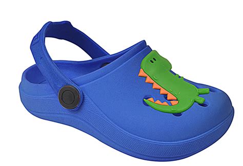 Atacado Babuche Infantil Menino Royal Dino Caixa 12 Pares