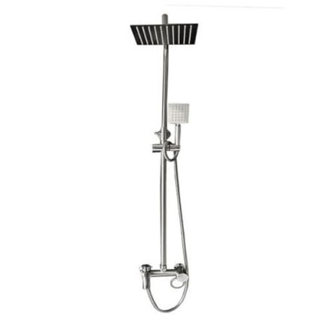 Brimix Standing Shower Konga Online Shopping