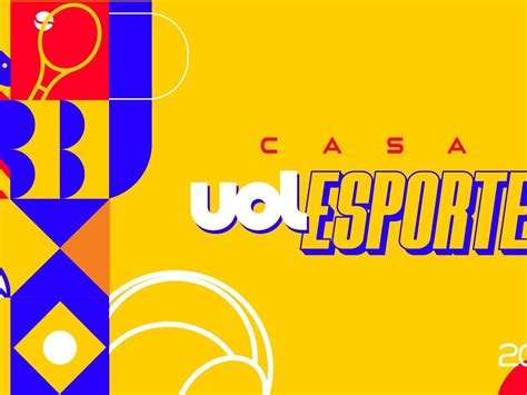 UOL O Melhor Conteúdo Esportes Lazer Avaliação gratuita de 30