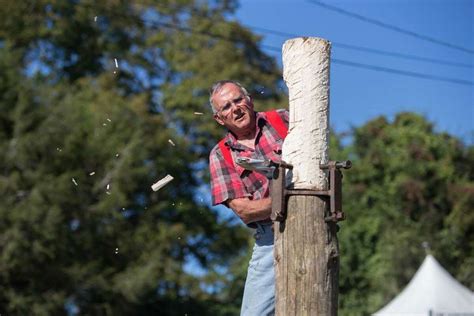 Food And Fun At The Durham Fair 2017