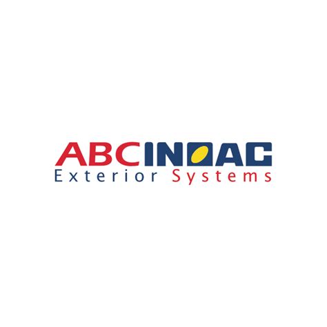logo inoac png  koleksi gambar