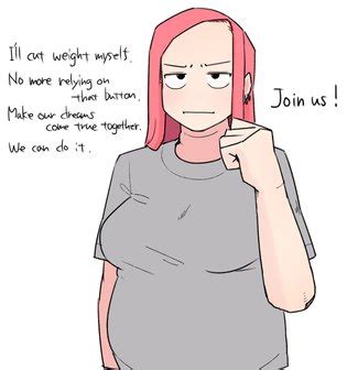 Pink Oc Ongoing Luscious Hentai Manga Porn