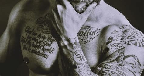 Aviso Whatsapp Contos Er Ticos Literatura Gay Romance Chefe Incesto Paix O Professor