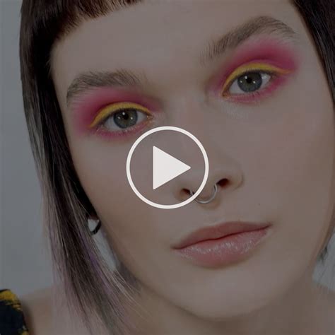 Homepage | Professional By Fama
