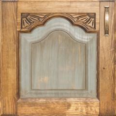 Мебель из массива. Мебельная фабрика Green Line Mebel. Экологически ...