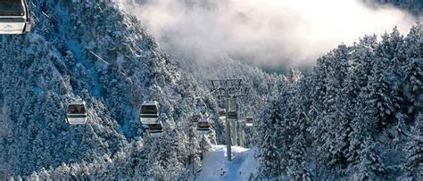 Andorra Ski Holidays 2024/25 | Skiing in Andorra | Inghams