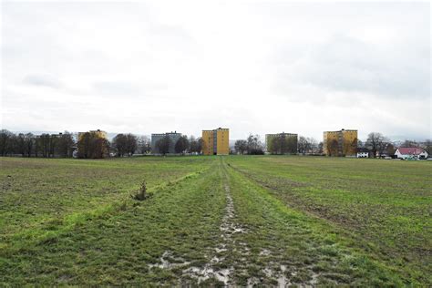 SEX In The City Europan Europe Eu