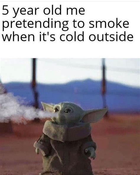 Memes W Linky Gay Nyc Dad