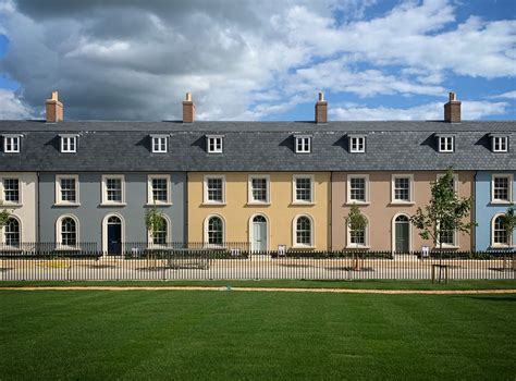 A new housing development will offer houses for sale in dorchester dorset 28