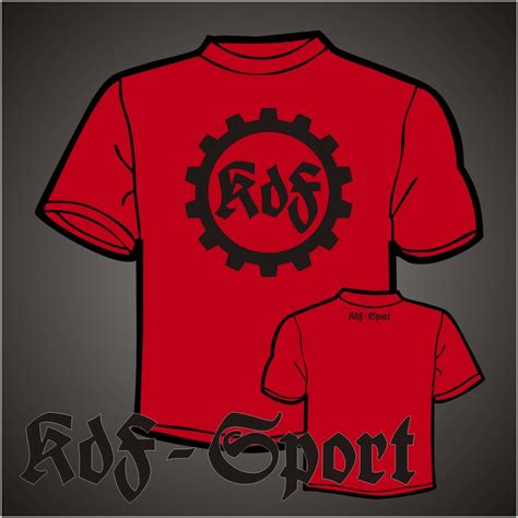 KdF-Sport