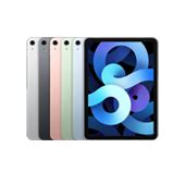 Купить iPad Air 11 в Самаре - цена айпад аир 11 дюймов в Hi Store
