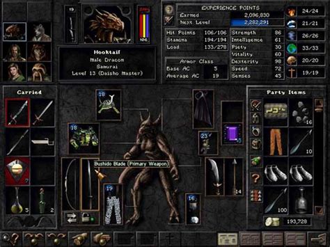 Hidden Gems E Hentai Forums