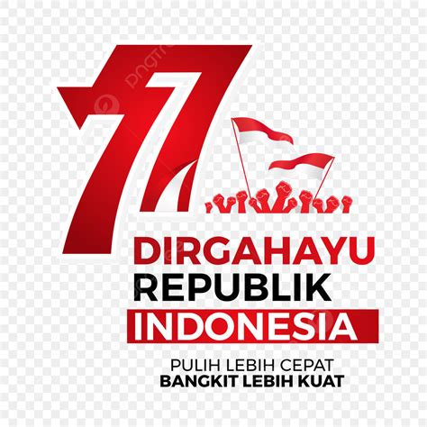 Logo Resmi Hut Ri Ke 74 Th Free Vector Cdr Ai Eps Png Indgrafis Porn