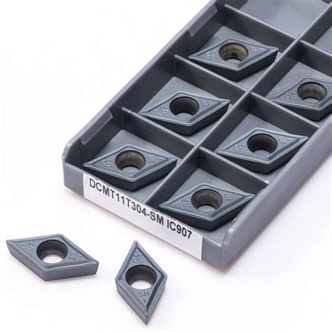 DCMT11T304-DCMT11T308-SM-IC907-IC908-DCMT-11T304-DCMT-11T308.jpg