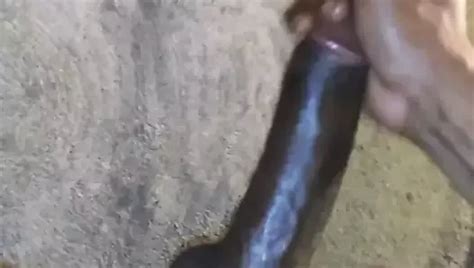 Best Kojo Gay Jerk Off Gay Porn Creator Videos Xhamster