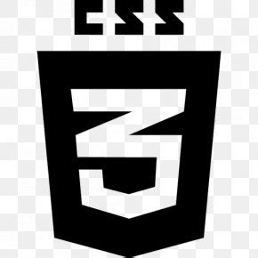 Css Cascading Style Sheets Logo Html Png X Px Cascading Style