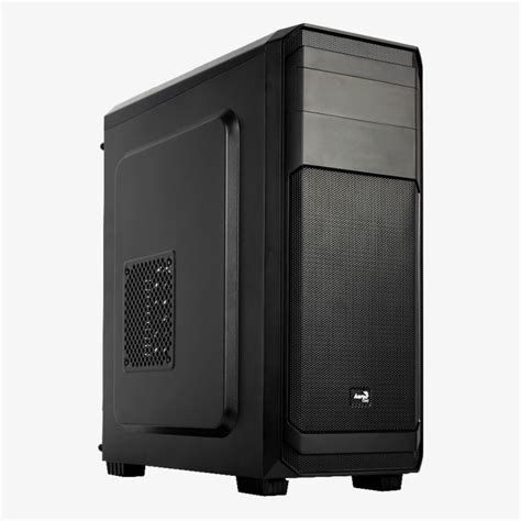 Aero 300 AeroCool