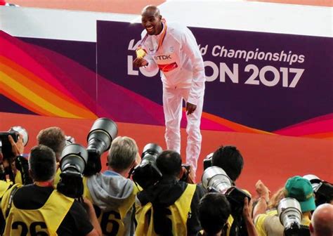 What Are The Odds Of Mo Farah Winning 10,000m Gold At The 2021 Olympics ...