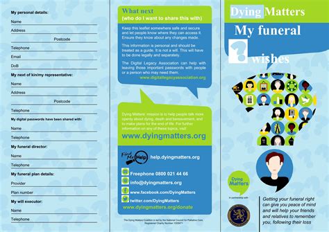 Pamphlet - Template Spark: Premium Template - Template Spark