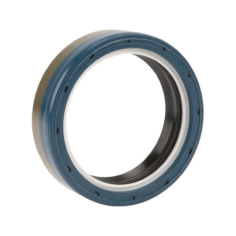 Joint MANITOU MA603653