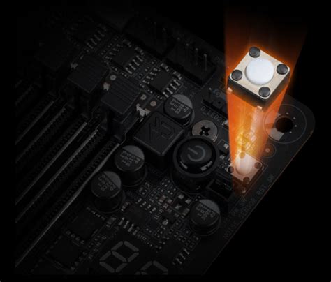 GIGABYTE B760 AORUS MASTER DDR4 Chính Hãng Giá Rẻ– TPLAB
