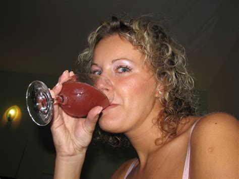 Amateur Photos Excitedpics Porn Pic