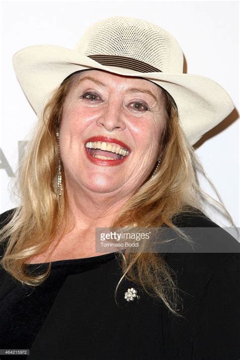 ronee blakley net worth
